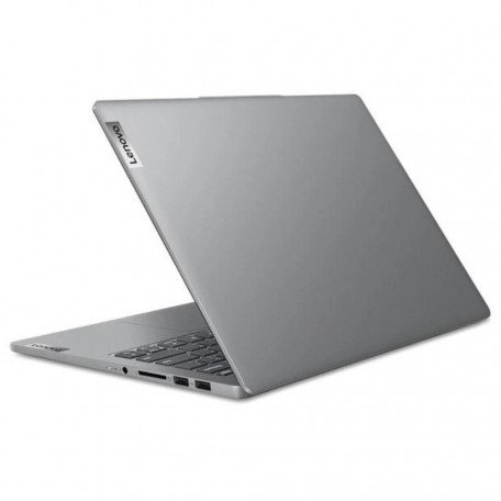 Ноутбук Lenovo IdeaPad Pro 5 14IRH8 (83AL000KRM)  Фото №3