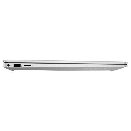 Ноутбук HP Pavilion Plus 14-eh1047nr (841M6UA)  Фото №3