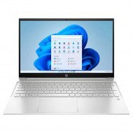 Ноутбук HP Pavilion 15-eh3047nr (7F1Z3UA)