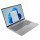 Ноутбук Lenovo ThinkBook 16 G6 ABP (21KK001RRA)  Фото №0