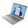 Ноутбук Lenovo ThinkBook 16 G6 ABP (21KK001RRA)  Фото №1