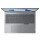 Ноутбук Lenovo ThinkBook 16 G6 ABP (21KK001RRA)  Фото №2