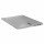 Ноутбук Lenovo ThinkBook 16 G6 ABP (21KK001RRA)  Фото №5