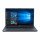 Ноутбук Fujitsu Lifebook A3510 (FPC04951BP)