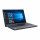 Ноутбук Fujitsu Lifebook A3510 (FPC04951BP)  Фото №0