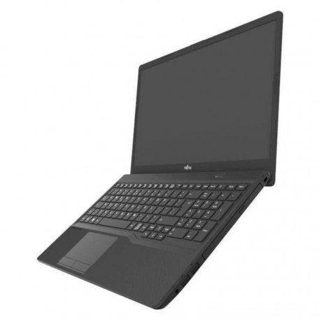 Ноутбук Fujitsu Lifebook A3510 (FPC04951BP)  Фото №2