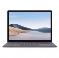 Ноутбук Microsoft Surface Laptop 4 Platinum (5PB-00027) 