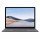 Ноутбук Microsoft Surface Laptop 4 Platinum (5PB-00027)