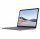 Ноутбук Microsoft Surface Laptop 4 Platinum (5PB-00027)  Фото №0