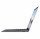 Ноутбук Microsoft Surface Laptop 4 Platinum (5PB-00027)  Фото №2