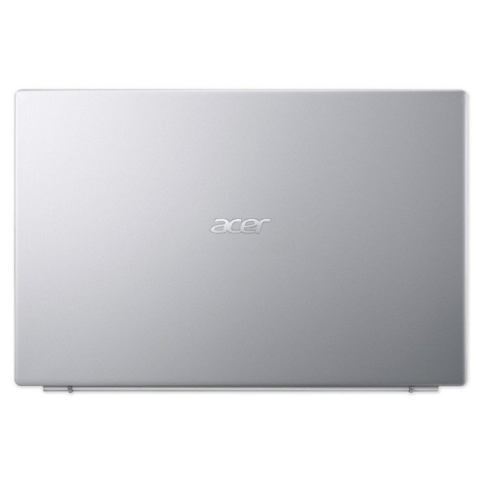Ноутбук Acer Aspire 3 A317-53 (NX.AD0EP.00Z)  Фото №4