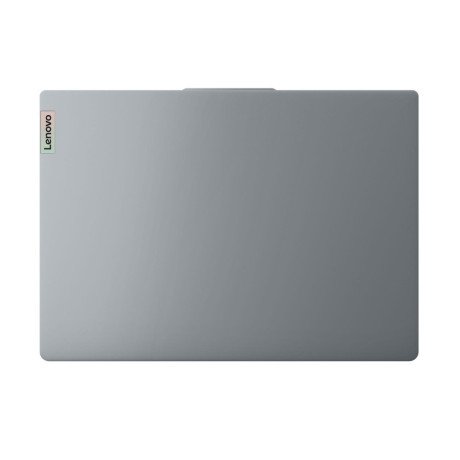 Ноутбук Lenovo IdeaPad Slim 3 16ABR8 (82XR002LRM)  Фото №2