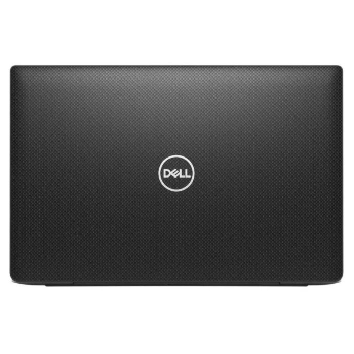 Ноутбук Dell Latitude 7430 (CYD0C)  Фото №4