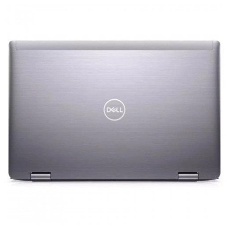 Ноутбук Dell Latitude 7330 (C4RGP)  Фото №4