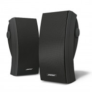 Акустическая колонка Bose 251 Black