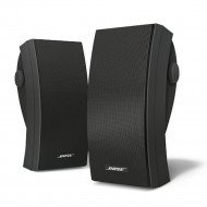 Акустична колонка Bose 251 Black