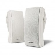 Акустична колонка Bose 251 White