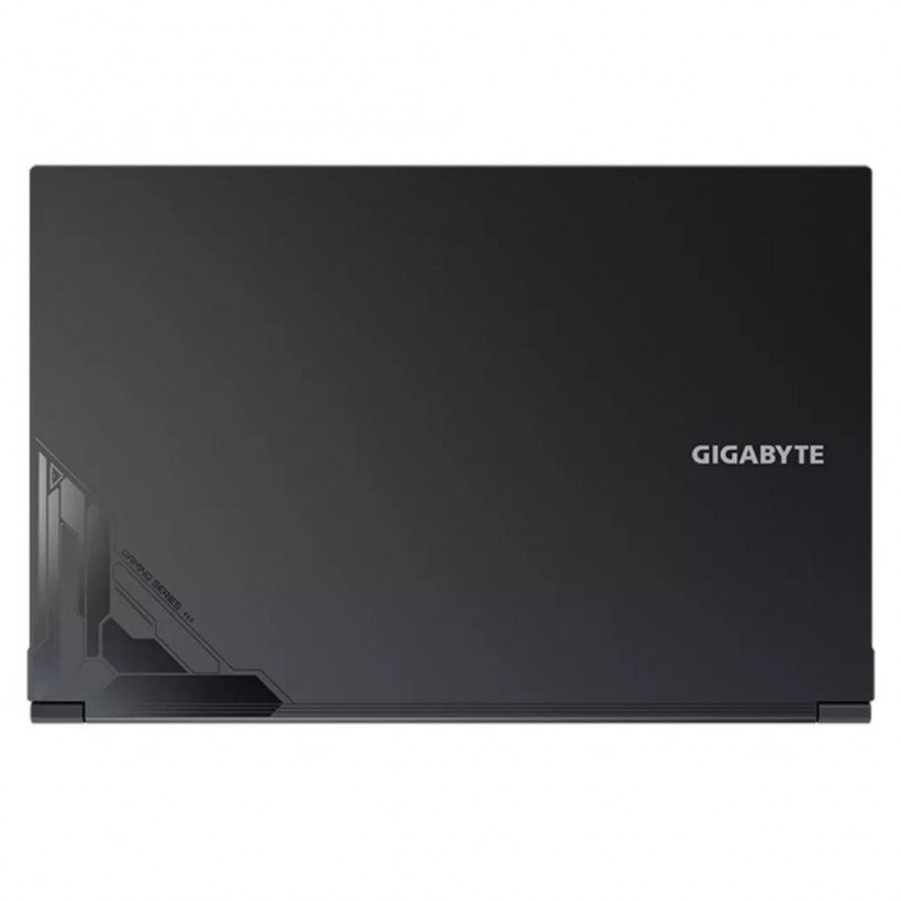 Ноутбук Gigabyte G5 KF (G5 KF-E3US333SH)  Фото №3