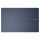 Ноутбук ASUS VivoBook 15 F1504ZA Quiet Blue (F1504ZA-BQ616)  Фото №3