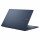 Ноутбук ASUS VivoBook 15 F1504ZA (F1504ZA-SB54)  Фото №2