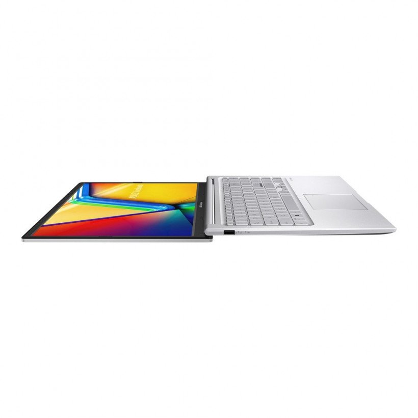 Ноутбук ASUS Vivobook 15 X1504ZA (X1504ZA-BQ365)  Фото №2