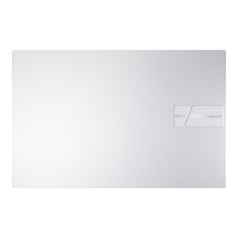 Ноутбук ASUS Vivobook 15 X1504ZA (X1504ZA-BQ365)  Фото №4