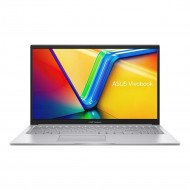 Ноутбук ASUS Vivobook 15 X1504ZA (X1504ZA-BQ365) 