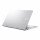 Ноутбук ASUS Vivobook 15 X1504ZA (X1504ZA-BQ365)  Фото №3