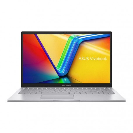 Ноутбук ASUS Vivobook 15 X1504ZA (X1504ZA-BQ365)