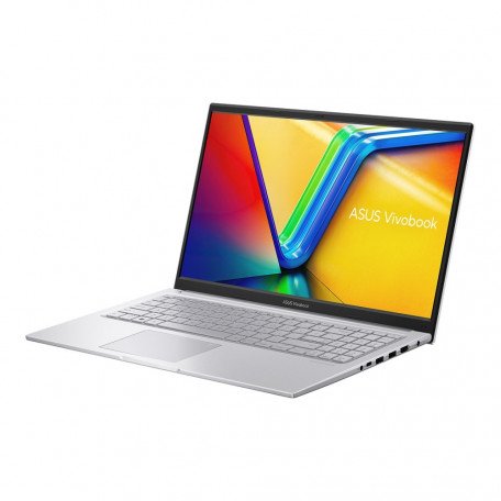 Ноутбук ASUS Vivobook 15 X1504ZA (X1504ZA-BQ365)  Фото №0