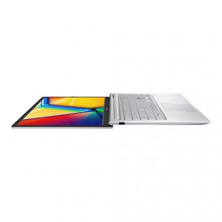 Ноутбук ASUS Vivobook 15 X1504ZA (X1504ZA-BQ365)  Фото №2