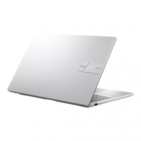 Ноутбук ASUS Vivobook 15 X1504ZA (X1504ZA-BQ365)  Фото №3