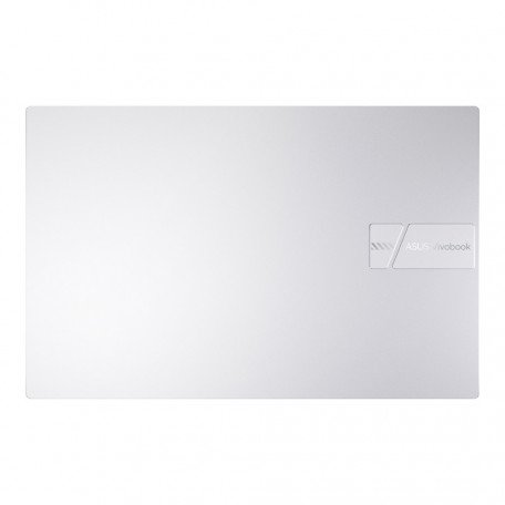 Ноутбук ASUS Vivobook 15 X1504ZA (X1504ZA-BQ365)  Фото №4