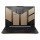 Ноутбук ASUS TUF Gaming A16 Advantage Edition FA617XS Advantage Edition (FA617XS-N3042W)