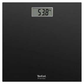 Ваги підлогові електронні Tefal Premiss PP1400V0