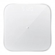 Ваги підлогові електронні Xiaomi Mi Smart Scale 2