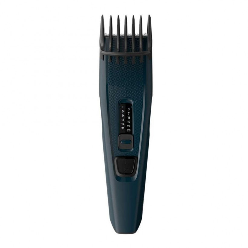 Машинка для стрижки Philips Hairclipper Series 3000 HC3505/15  Фото №0