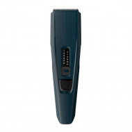 Машинка для стрижки Philips Hairclipper Series 3000 HC3505/15 