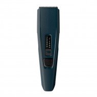 Машинка для стрижки Philips Hairclipper Series 3000 HC3505/15