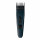 Машинка для стрижки Philips Hairclipper Series 3000 HC3505/15  Фото №0