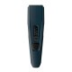 Машинка для стрижки Philips Hairclipper Series 3000 HC3505/15