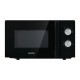 Микроволновка Gorenje MO17E1BH