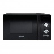 Микроволновка Gorenje MO20A3BH