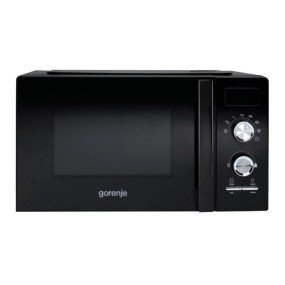 Микроволновка Gorenje MO20A3BH