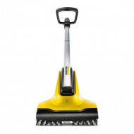 Аппарат для чистки террас Karcher PCL 4 patio cleaner (1.644-000.0)