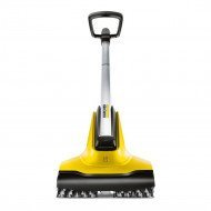 Аппарат для чистки террас Karcher PCL 4 patio cleaner (1.644-000.0)