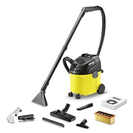 Миючий пилосос Karcher SE 5.100 (1.081-200.0)  Фото №1