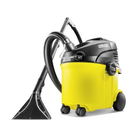 Миючий пилосос Karcher SE 5.100 (1.081-200.0)  Фото №2