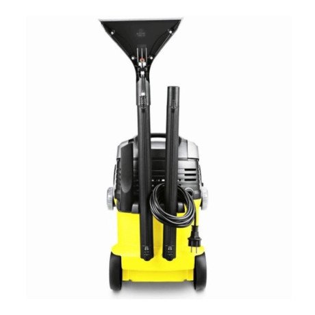Миючий пилосос Karcher SE 5.100 (1.081-200.0)  Фото №3
