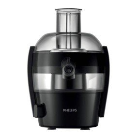 Соковыжималка центробежная Philips HR1832/00